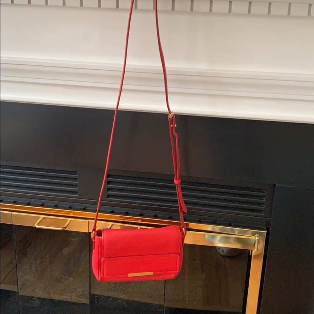 Marc Jacobs bag - Picture 4 of 4